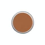 HD MATTE CREAM FOUNDATION SAMPLE - TRY BEFORE YOU BUY