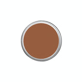 HD MATTE CREAM FOUNDATION SAMPLE