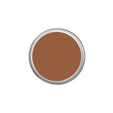 HD MATTE CREAM FOUNDATION SAMPLE - TRY BEFORE YOU BUY