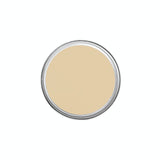 HD MATTE CREAM FOUNDATION SAMPLE