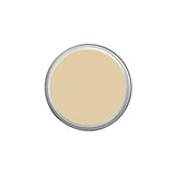 HD MATTE CREAM FOUNDATION SAMPLE - TRY BEFORE YOU BUY