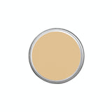 HD MATTE CREAM FOUNDATION SAMPLE