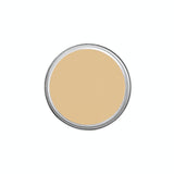 HD MATTE CREAM FOUNDATION SAMPLE - TRY BEFORE YOU BUY