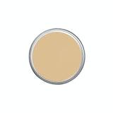 HD MATTE CREAM FOUNDATION SAMPLE