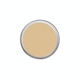 HD MATTE CREAM FOUNDATION SAMPLE - TRY BEFORE YOU BUY