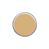 HD MATTE CREAM FOUNDATION SAMPLE - TRY BEFORE YOU BUY