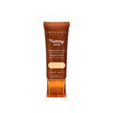 YUMMY SKIN SERUM SKIN TINT: FOUNDATION WITH PEPTIDES & CERAMIDE