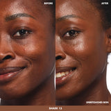 15 DEEPER SKINS WITH NEUTRAL UNDERTONES-variant