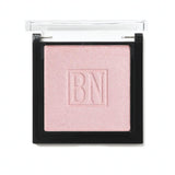 SHIMMER POWDER COMPACTS