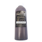 SKIN ILLUSTRATOR LIQUID CONCENTRATE - GRUNGE SHADES