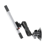 SUCTION CUP MOUNT - FOR KEY LIGHT