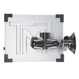 SUCTION CUP MOUNT - FOR KEY LIGHT