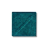CRYSTAL CREAM EYESHADOW PALETTE - PHASE 2
