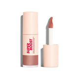 MAKE UP FOR EVER SUPER BOOST LIP GLOSS DELUXE SAMPLE