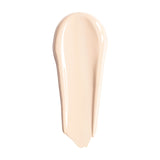 1B00 BRIGHTENING SHADE-variant