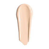 1N00 ALABASTER: VERY FAIR SKINS / NEUTRAL UNDERTONES-variant