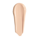 1N02 VERY FAIR SKINS / NEUTRAL-ROSY UNDERTONES-variant