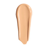 1Y18 WARM CASHEW: LIGHT SKINS / GOLDEN UNDERTONES-variant