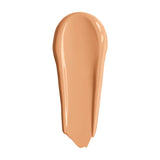 2R28 COOL SAND: MEDIUM SKINS / ROSY UNDERTONES-variant