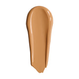 3N54 HAZELNUT: TAN SKINS / NEUTRAL UNDERTONES-variant