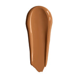 3N59 VERY TAN-DEEP SKINS / NEUTRAL UNDERTONES-variant