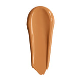 3Y57 TAN-DEEP SKINS / GOLDEN UNDERTONES-variant