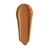 4N68 COFFEE: DEEP SKINS / NEUTRAL UNDERTONES-variant