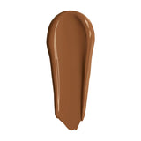 4N72: VERY DEEP SKINS / NEUTRAL-GOLDEN UNDERTONES-variant