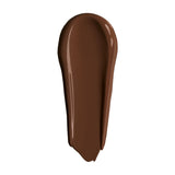 4N78 EBONY: ULTRA DEEP SKINS / NEUTRAL UNDERTONES-variant