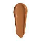 4R64 COOL WALNUT: DEEP SKINS / ROSY UNDERTONES-variant