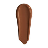 4R76 COOL EBONY: ULTRA DEEP SKINS / ROSY UNDERTONES-variant