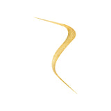 06 GOLD WINNER-variant