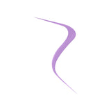 16 MATTE LILAC-variant