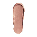 104 GLAZED ROSE-variant