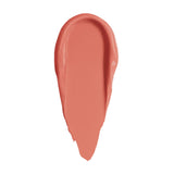 126 PEACHY CORAL-variant