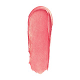 212 FIZZY PINK-variant