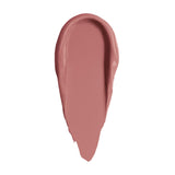 220 SWANKY MAUVE-variant