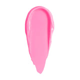 ARTIST COLOR CRAYON COLLECTION: CHEEKS & LIPS