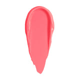 228 CHEEKY FUCHSIA-variant