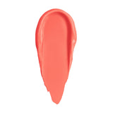 308 VIVID CORAL-variant