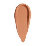 ARTIST COLOR CRAYON COLLECTION: NUDES