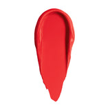 424 FLAMING HOT RED-variant