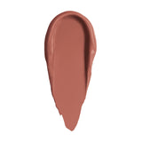 WHEREVER WALNUT DUO | MULTI USE EYE LIP CHEEK SET