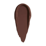 608 LIMITLESS BROWN-variant