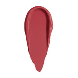 ARTIST COLOR CRAYON COLLECTION: CHEEKS & LIPS