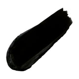 01 WHATEVER BLACK-variant