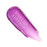 830 FESTIVAL LILAC-variant