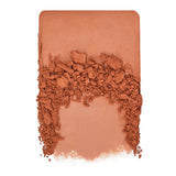 30 AMBITIOUS CARAMEL-variant
