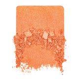 B360 HOT LAVA-variant