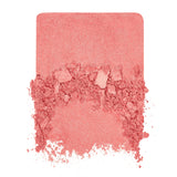 B220 JOYFUL PINK-variant